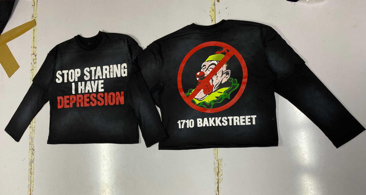 1710 shirt